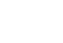 Red Hopper Films