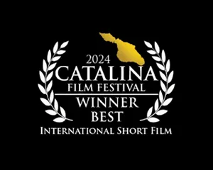 catalina_converted