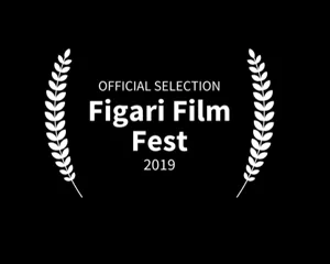 figari_converted