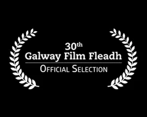 galwaynew