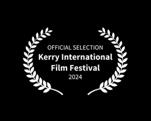 kerry_converted