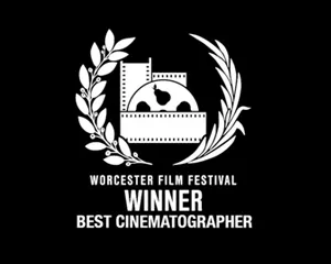 winner_converted