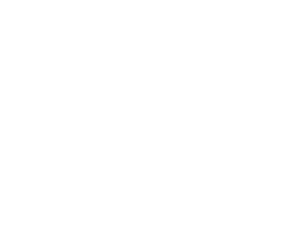 new-port